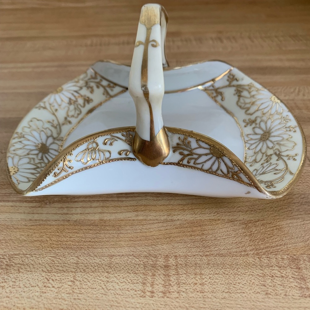 Candy dish - Picture 2 of 5
